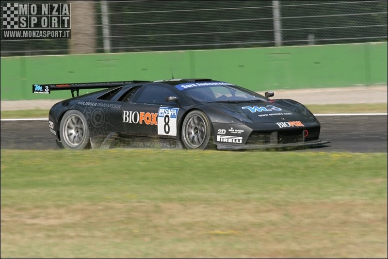 2005_campionato_ita_gt_ferrari_challenge_monza_ 074.jpg