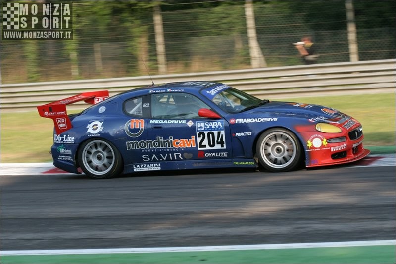 2005_campionato_ita_gt_ferrari_challenge_monza_ 075.jpg