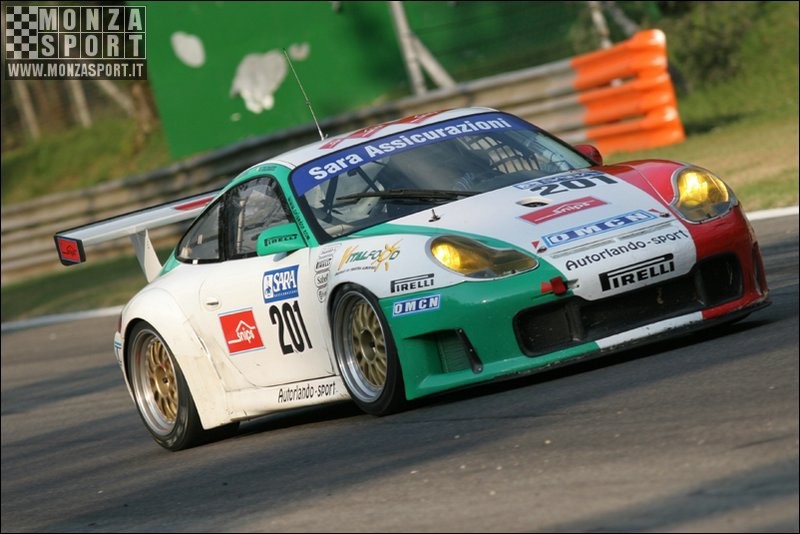 2005_campionato_ita_gt_ferrari_challenge_monza_ 076.jpg