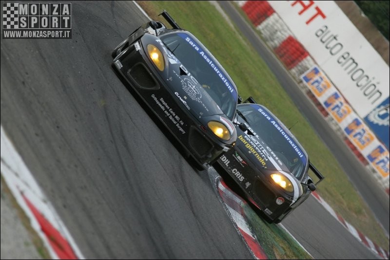 2005_campionato_ita_gt_ferrari_challenge_monza_ 077.jpg