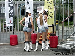 2005_campionato_ita_gt_ferrari_challenge_monza_ 001.jpg