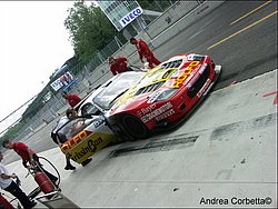 2005_campionato_ita_gt_ferrari_challenge_monza_ 002.jpg