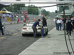 2005_campionato_ita_gt_ferrari_challenge_monza_ 003.jpg