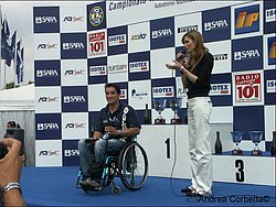 2005_campionato_ita_gt_ferrari_challenge_monza_ 005.jpg