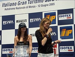 2005_campionato_ita_gt_ferrari_challenge_monza_ 007.jpg