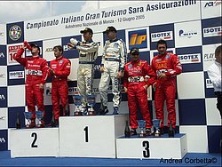 2005_campionato_ita_gt_ferrari_challenge_monza_ 008.jpg