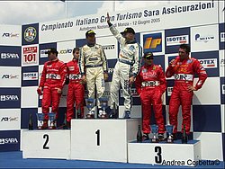 2005_campionato_ita_gt_ferrari_challenge_monza_ 009.jpg