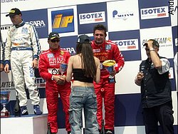 2005_campionato_ita_gt_ferrari_challenge_monza_ 010.jpg