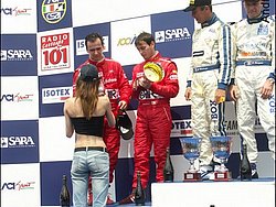 2005_campionato_ita_gt_ferrari_challenge_monza_ 011.jpg