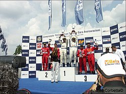 2005_campionato_ita_gt_ferrari_challenge_monza_ 013.jpg