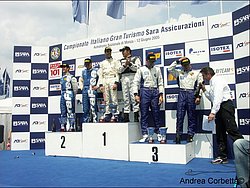 2005_campionato_ita_gt_ferrari_challenge_monza_ 014.jpg