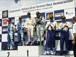 2005_campionato_ita_gt_ferrari_challenge_monza_ 015.jpg