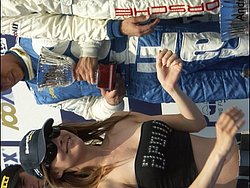2005_campionato_ita_gt_ferrari_challenge_monza_ 018.jpg