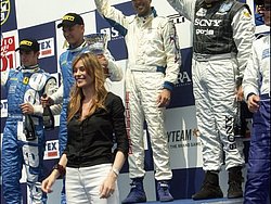 2005_campionato_ita_gt_ferrari_challenge_monza_ 019.jpg