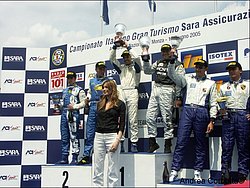 2005_campionato_ita_gt_ferrari_challenge_monza_ 020.jpg