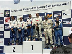 2005_campionato_ita_gt_ferrari_challenge_monza_ 022.jpg