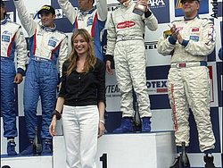 2005_campionato_ita_gt_ferrari_challenge_monza_ 023.jpg