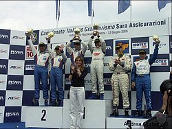 2005_campionato_ita_gt_ferrari_challenge_monza_ 024.jpg