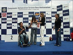 2005_campionato_ita_gt_ferrari_challenge_monza_ 025.jpg