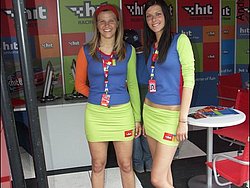 2005_campionato_ita_gt_ferrari_challenge_monza_ 026.jpg