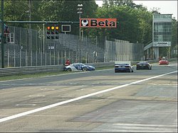 2005_campionato_ita_gt_ferrari_challenge_monza_ 028.jpg