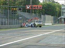 2005_campionato_ita_gt_ferrari_challenge_monza_ 029.jpg