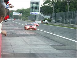 2005_campionato_ita_gt_ferrari_challenge_monza_ 030.jpg