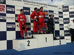2005_campionato_ita_gt_ferrari_challenge_monza_ 032.jpg