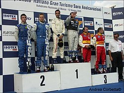 2005_campionato_ita_gt_ferrari_challenge_monza_ 033.jpg