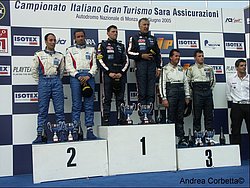 2005_campionato_ita_gt_ferrari_challenge_monza_ 034.jpg