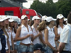 2005_campionato_ita_gt_ferrari_challenge_monza_ 035.jpg