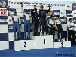 2005_campionato_ita_gt_ferrari_challenge_monza_ 036.jpg