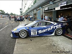 2005_campionato_ita_gt_ferrari_challenge_monza_ 037.jpg