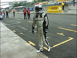 2005_campionato_ita_gt_ferrari_challenge_monza_ 038.jpg