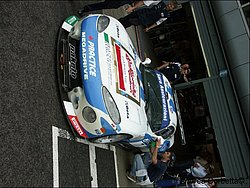 2005_campionato_ita_gt_ferrari_challenge_monza_ 039.jpg