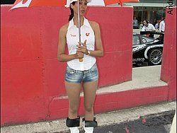 2005_campionato_ita_gt_ferrari_challenge_monza_ 040.jpg
