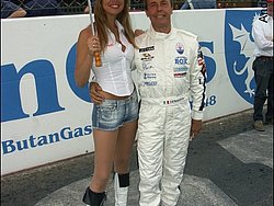 2005_campionato_ita_gt_ferrari_challenge_monza_ 042.jpg