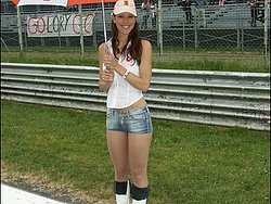 2005_campionato_ita_gt_ferrari_challenge_monza_ 046.jpg