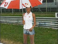 2005_campionato_ita_gt_ferrari_challenge_monza_ 047.jpg