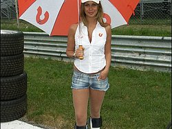 2005_campionato_ita_gt_ferrari_challenge_monza_ 048.jpg