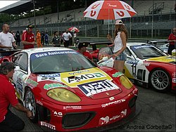 2005_campionato_ita_gt_ferrari_challenge_monza_ 050.jpg