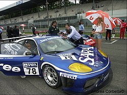 2005_campionato_ita_gt_ferrari_challenge_monza_ 051.jpg