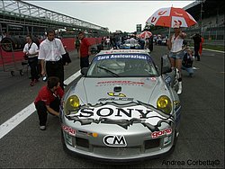 2005_campionato_ita_gt_ferrari_challenge_monza_ 052.jpg
