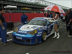 2005_campionato_ita_gt_ferrari_challenge_monza_ 054.jpg