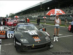 2005_campionato_ita_gt_ferrari_challenge_monza_ 056.jpg