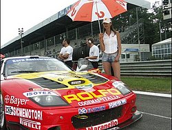 2005_campionato_ita_gt_ferrari_challenge_monza_ 058.jpg