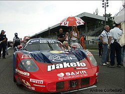 2005_campionato_ita_gt_ferrari_challenge_monza_ 059.jpg