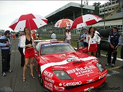 2005_campionato_ita_gt_ferrari_challenge_monza_ 060.jpg