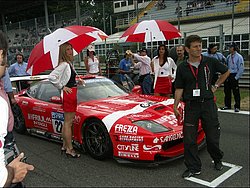 2005_campionato_ita_gt_ferrari_challenge_monza_ 062.jpg