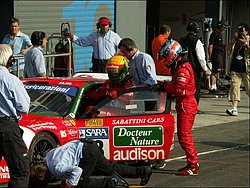 2005_campionato_ita_gt_ferrari_challenge_monza_ 063.jpg